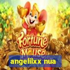 angelilxx nua