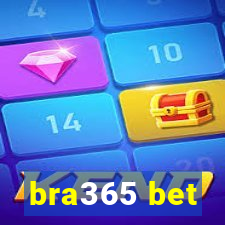 bra365 bet