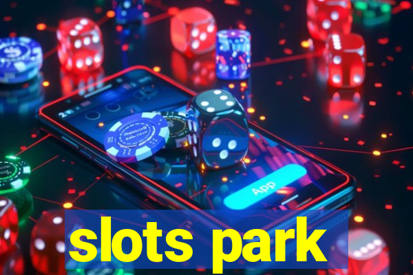 slots park