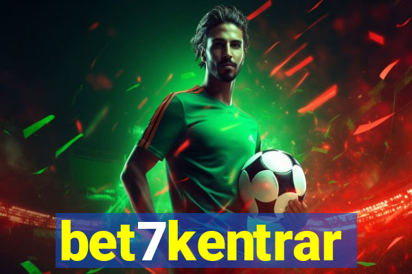 bet7kentrar