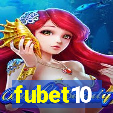 fubet10