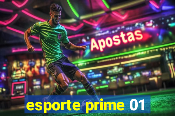 esporte prime 01