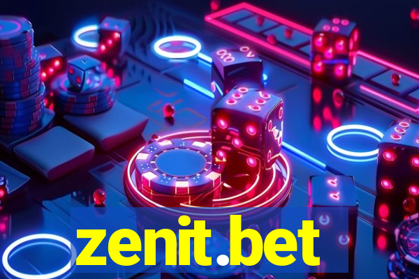 zenit.bet