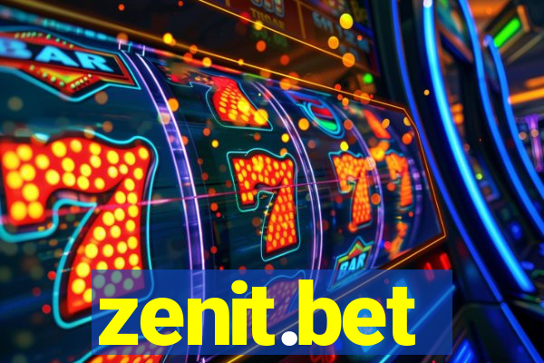 zenit.bet