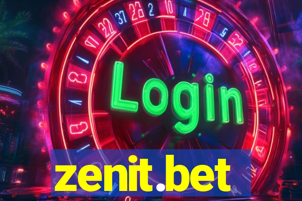 zenit.bet