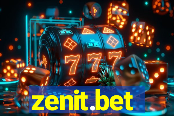 zenit.bet