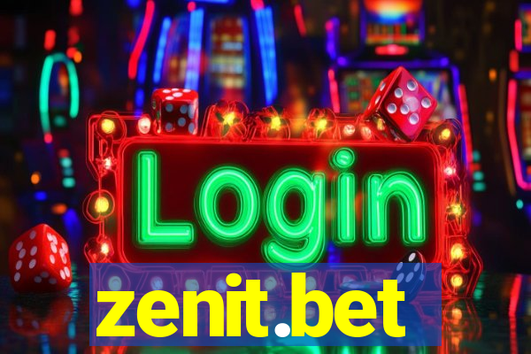 zenit.bet