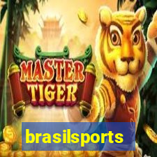 brasilsports