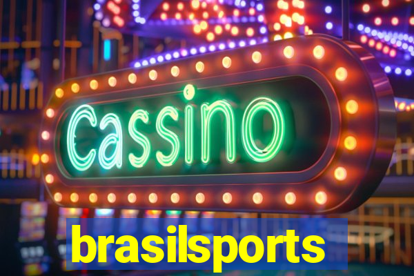 brasilsports