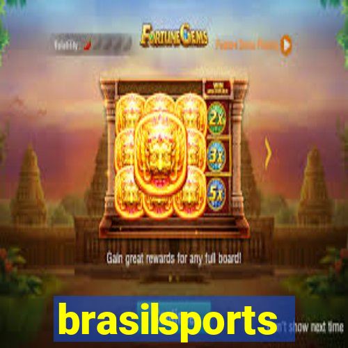 brasilsports