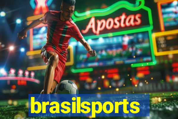 brasilsports