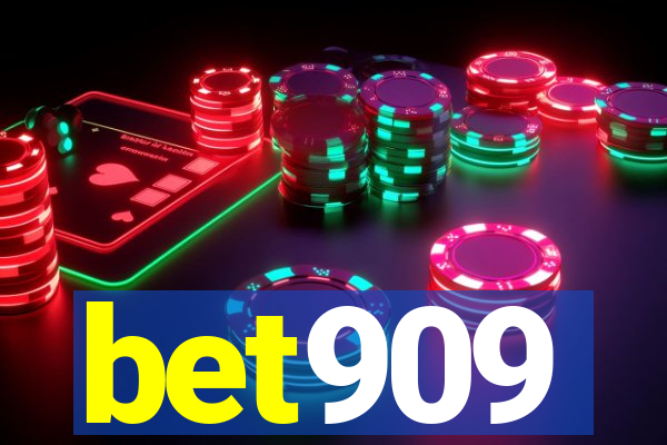 bet909