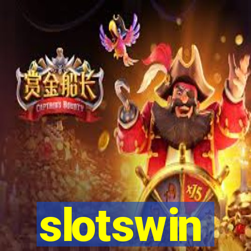 slotswin