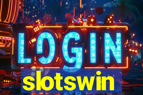 slotswin