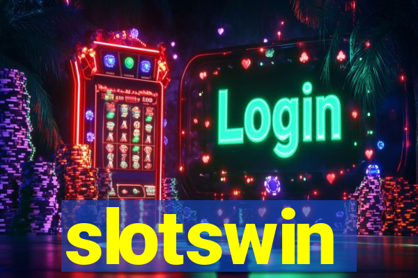 slotswin