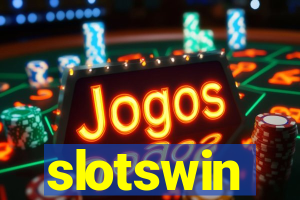 slotswin