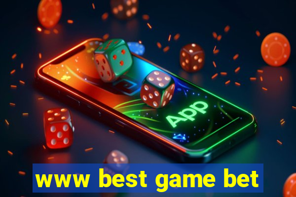 www best game bet