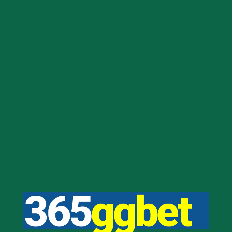 365ggbet