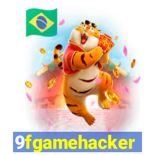 9fgamehacker