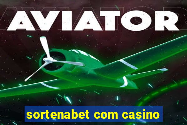 sortenabet com casino