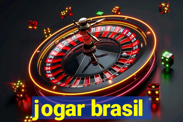 jogar brasil