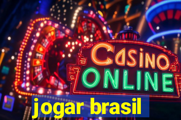 jogar brasil