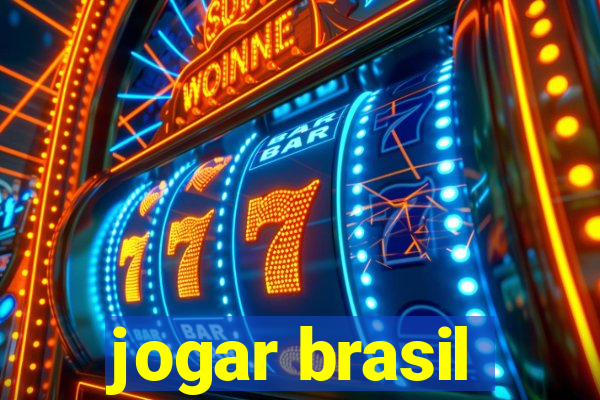 jogar brasil