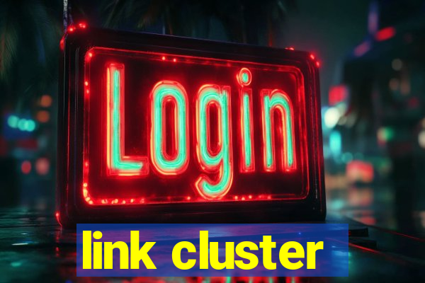 link cluster