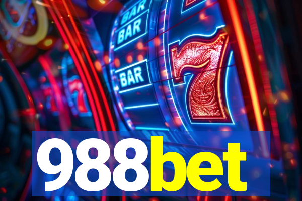 988bet