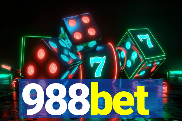 988bet