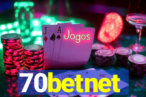 70betnet