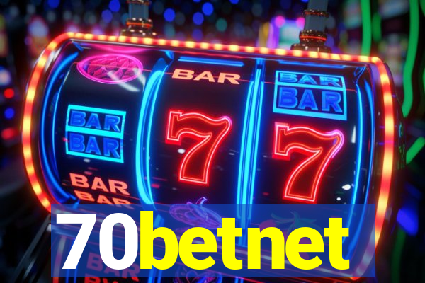 70betnet