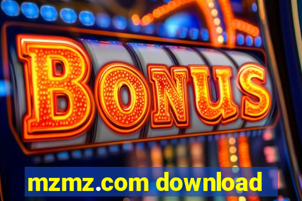 mzmz.com download