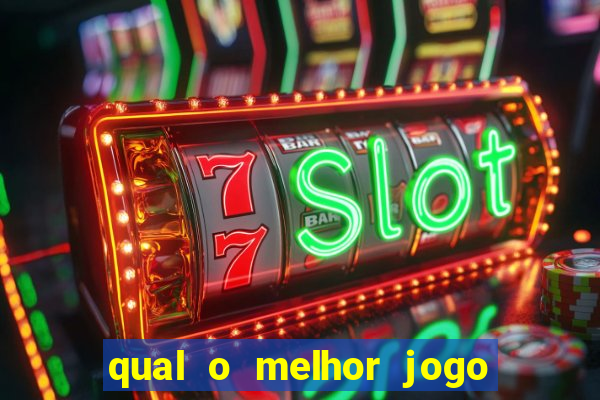 qual o melhor jogo do pixbet para ganhar dinheiro