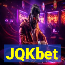 JQKbet