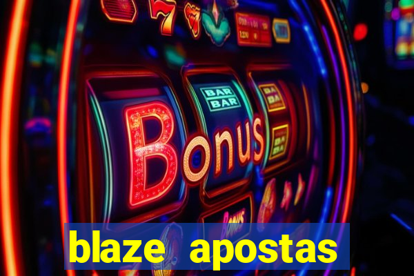 blaze apostas online blaze jogo crash