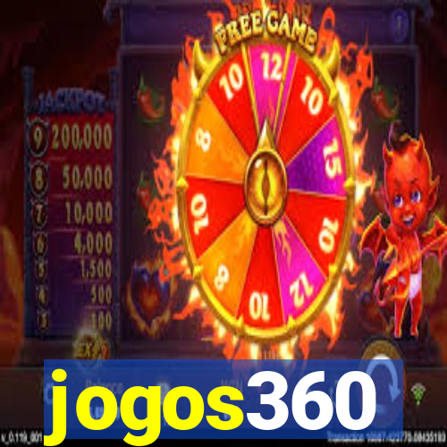 jogos360