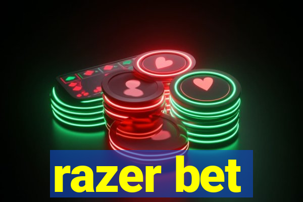 razer bet