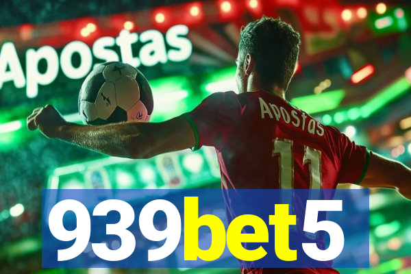 939bet5