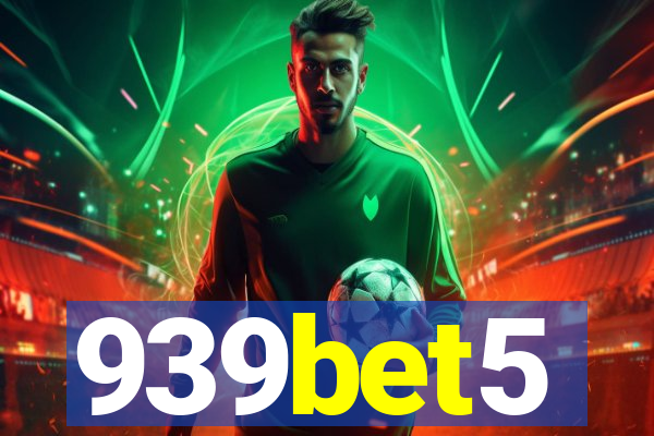 939bet5