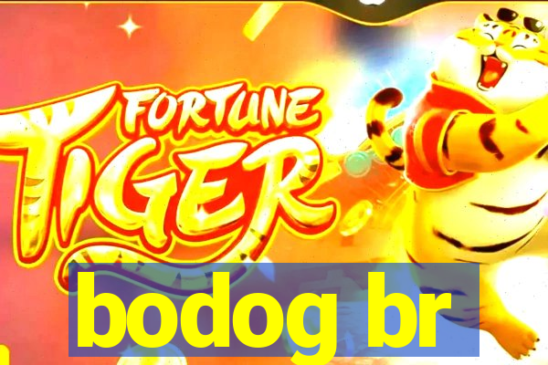 bodog br