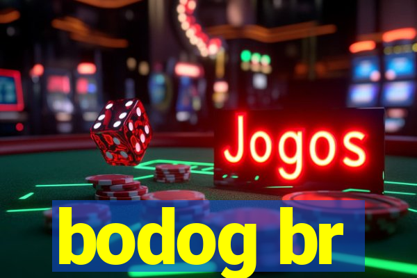 bodog br