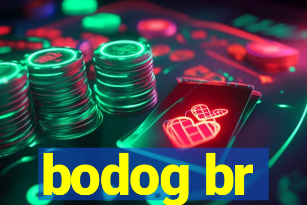 bodog br