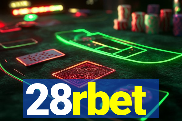 28rbet