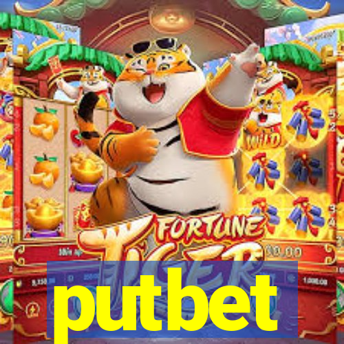 putbet