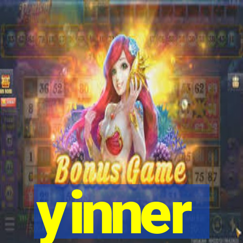 yinner