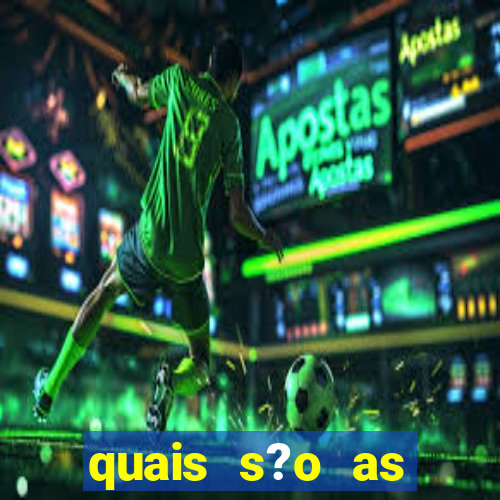 quais s?o as modalidades dos jogos paralimpicos