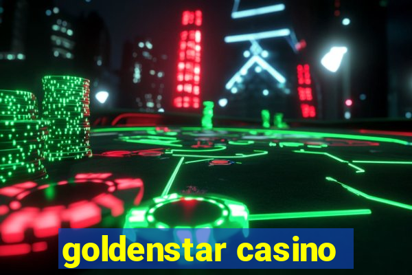 goldenstar casino