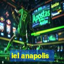 iel anapolis