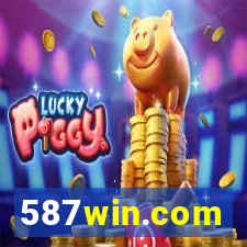 587win.com